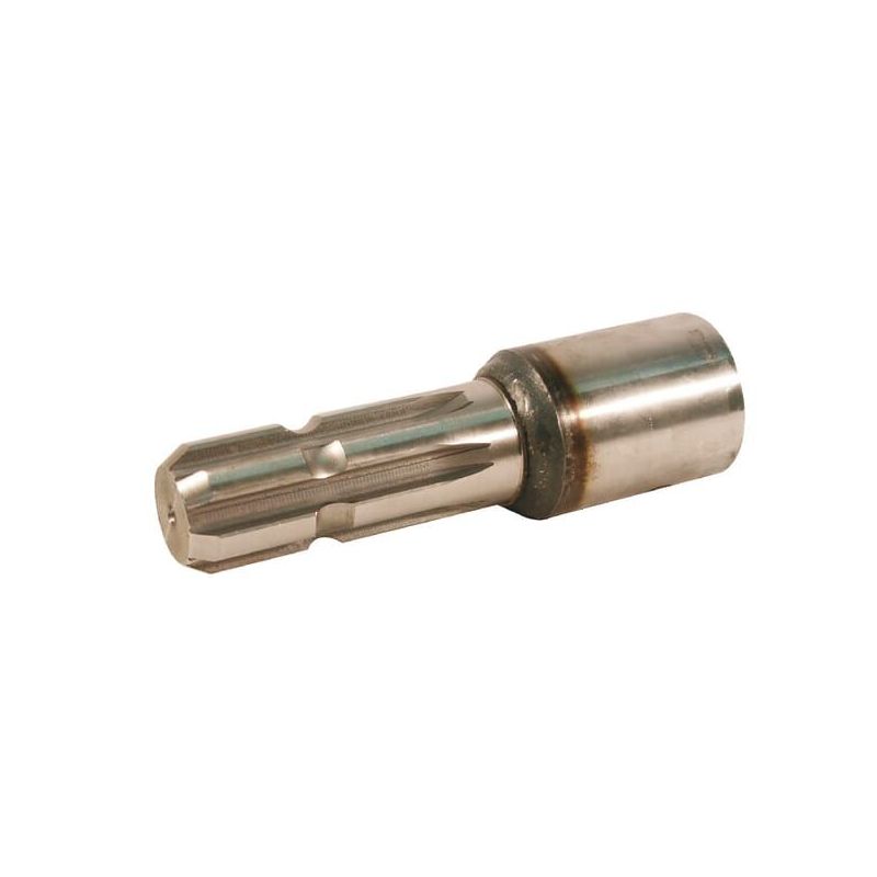WOM Adapter - 671019160KR WOM Adapter - 671019160KR