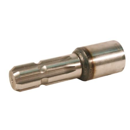 Adapter – produkty dostępne w rolniczeczesci.pl