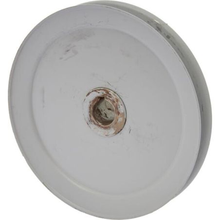 Transmission pulley - 680180PQV