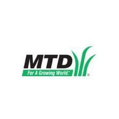MTD – produkty dostępne w rolniczeczesci.pl
