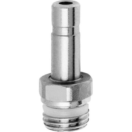 Adapter – produkty dostępne w rolniczeczesci.pl