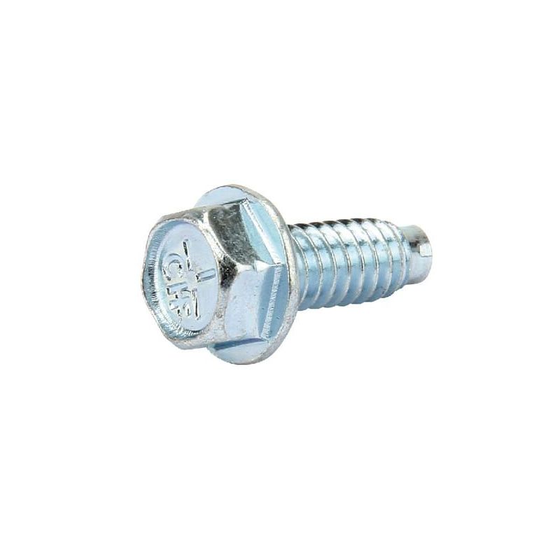 Bolt - 690345 Bolt - 690345
