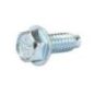 Bolt - 690345 Bolt - 690345