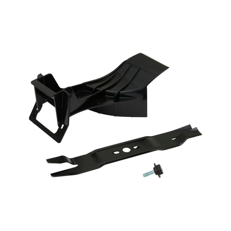 Mulching kit AMK 039 - 69090071081 Mulching kit AMK 039 - 69090071081