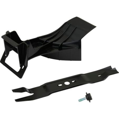 Mulching kit AMK 039 - 69090071081