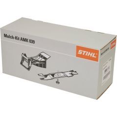 69090071081 Stihl, Stihl 