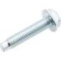 Screw - 691146