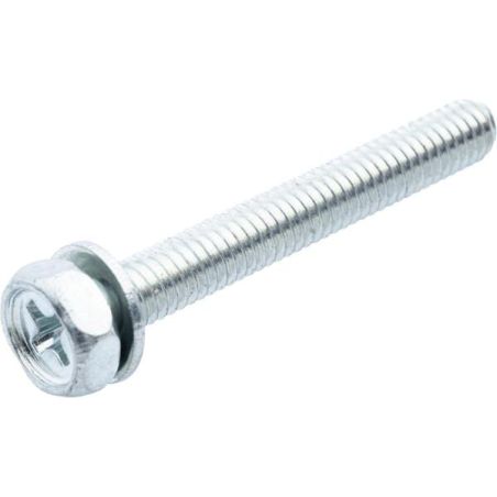Screw - 691552