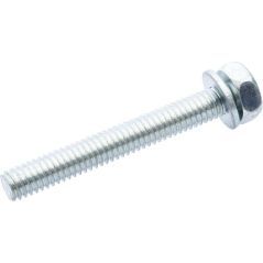 691552 Briggs & Stratton, Ersatzteile 