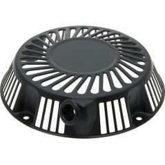 691568 Briggs & Stratton, Spare parts 