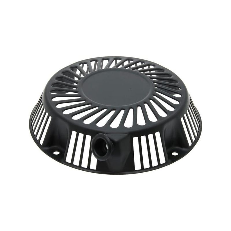 Housing-rewind str - 691568 Housing-rewind str - 691568