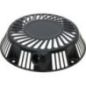 Housing-rewind str - 691568 Housing-rewind str - 691568