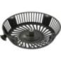 Housing-rewind str - 691568 Housing-rewind str - 691568