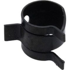 691638 Briggs & Stratton, Spare parts 