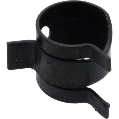 Clamp-hose - 691638