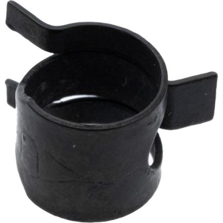 Clamp-hose - 691638