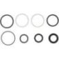 Seal kit - 6919172202 Seal kit - 6919172202