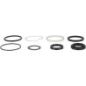 Seal kit - 6919172202 Seal kit - 6919172202