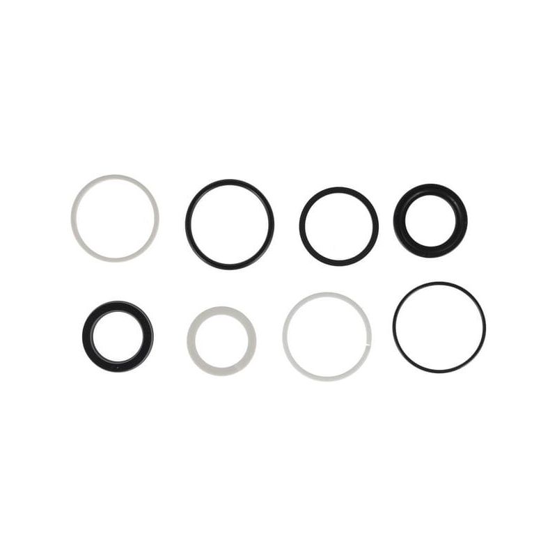 Seal kit - 6919172400