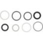 Seal kit - 6919172400