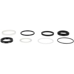Seal kit - 6919172400