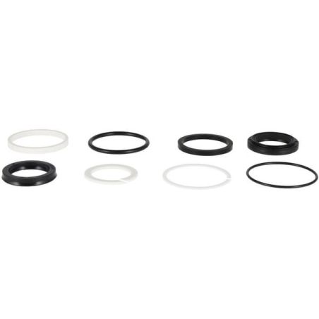 Seal kit - 6919172400