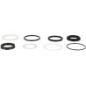 Seal kit - 6919172400