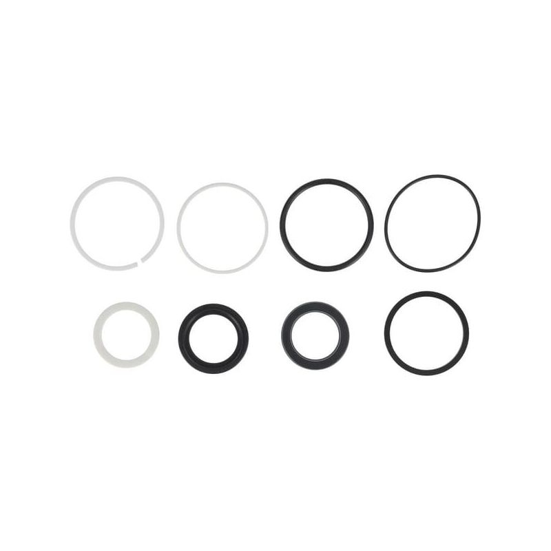 Seal kit - 6919172500 Seal kit - 6919172500