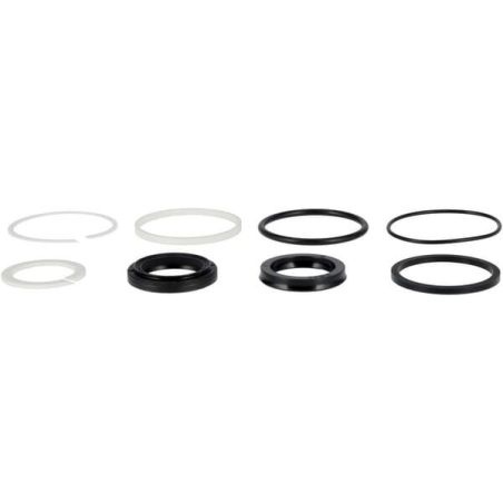 Seal kit - 6919172500