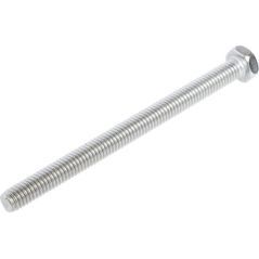 696894 Briggs & Stratton, Spare parts 
