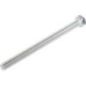 Screw - 696894 Screw - 696894