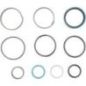 Seal kit - 6974191120