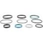 Seal kit - 6974191120