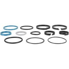 Seal kit - 6978191110
