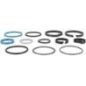 Seal kit - 6978191110 Seal kit - 6978191110
