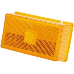 Truck-Lite rolniczeczesci.pl
