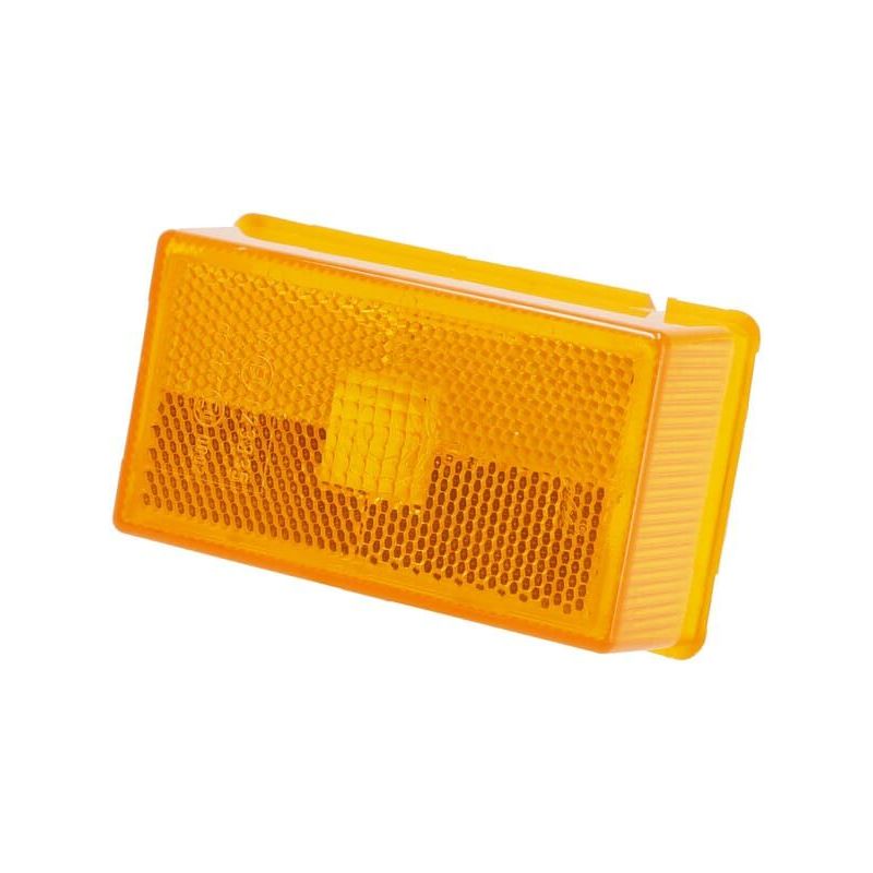 Lens orange M332 SM/RF - 6991A Lens orange M332 SM/RF - 6991A