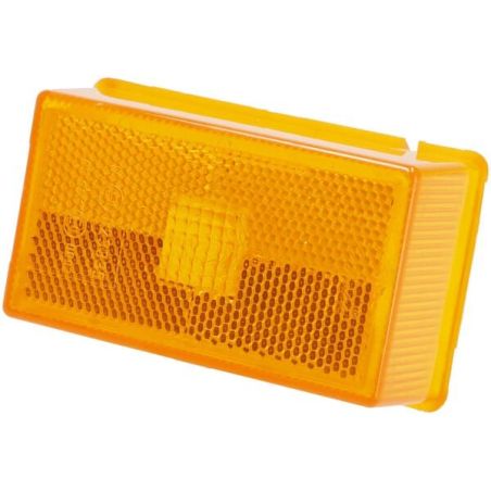 Lamps – produkty dostępne w rolniczeczesci.pl