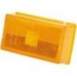 Linse orange M332 SM/RF - 6991A Linse orange M332 SM/RF - 6991A