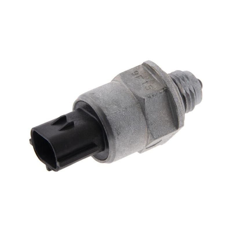 Switch - 6E20018810