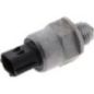 Switch - 6E20018810