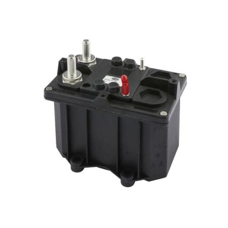 Mainswitch Hella - 6EK008776031