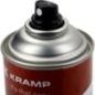 Spray paint silver - 70010406KR
