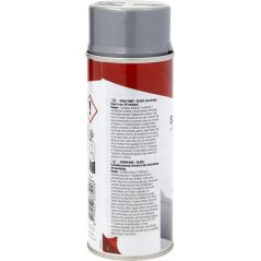 70010406KR Kramp, Agriculture 