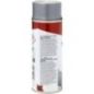 Sprühfarbe Silber - 70010406KR
