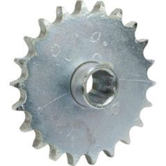 Gear motors – produkty dostępne w rolniczeczesci.pl