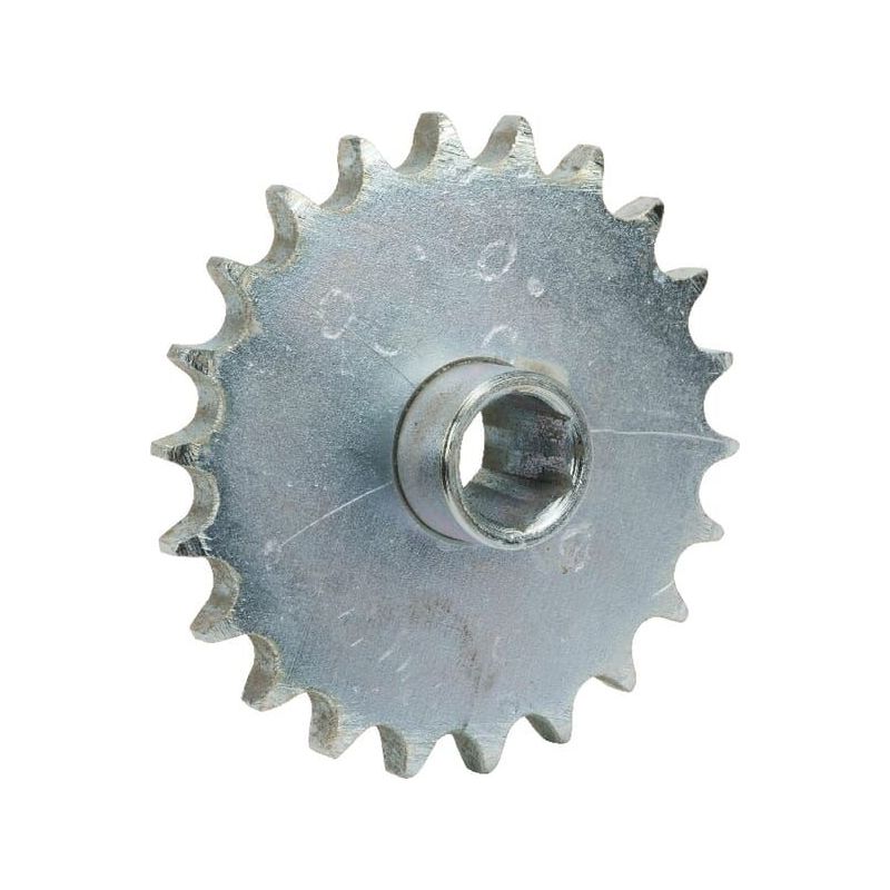 Koło zębate - 7002003974