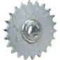Sprocket - 7002003974 Sprocket - 7002003974