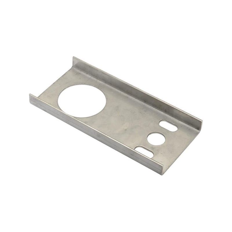 Winkel - 7002148435 Winkel - 7002148435