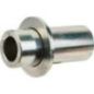 Buchse - 7002149916 Buchse - 7002149916